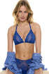 Marie Jo Melipha Hotpants